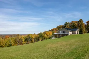 Kettle Creek Hills Lodge: Exceptional Views! - Image 3
