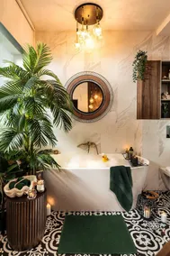 Qult·co - Jumanji - Image 4