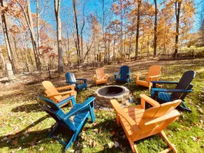 A Premium Hudson Valley Retreat 60-75min from NYC - Image 5