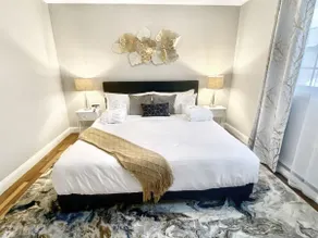 Luxury Furnished Home Near West Point - Image 5
