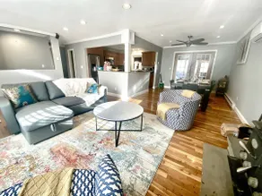 Luxury Furnished Home Near West Point - Image 2