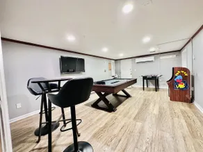 A Premium Hudson Valley Retreat 60-75min from NYC - Image 2