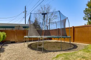 Private Pet Friendly Home Near Exotic Deer Farm, Pigeon Forge and Gatlinburg TN  - Image 2