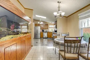 Private Pet Friendly Home Near Exotic Deer Farm, Pigeon Forge and Gatlinburg TN  - Image 4