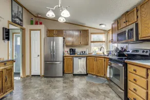 Private Pet Friendly Home Near Exotic Deer Farm, Pigeon Forge and Gatlinburg TN  - Image 5