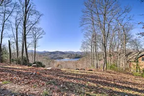 Beautiful Lake Views! ‘Glenville Serenity Lodge' - Image 3