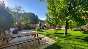 Casa Corazón de piedra en el Río Dulce - Image 3