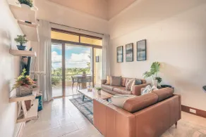 Luxury Apartment in Casa de Campo: Pool & Golf - Image 2