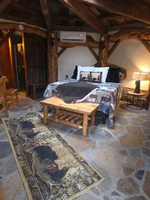 The Hobbit House - Romance Straight From The Shire - Image 3