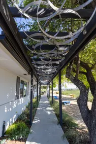 Bella Vista- Paso Wine Country with Vineyard Views - Image 2