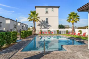 ☀️ Chateau Vitamin Sea | Golf Cart & Dog Friendly* | FREE Parasailing - Image 4