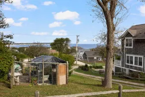 Sterling House - Image 3