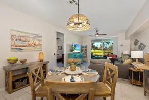 Includes Beach Gear.  Waikoloa Fairway Villas G4 - Image 5