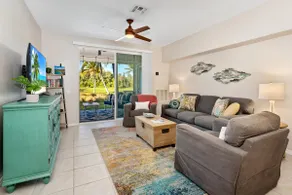 Includes Beach Gear.  Waikoloa Fairway Villas G4 - Image 2