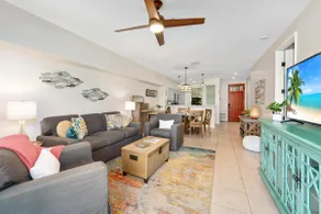 Includes Beach Gear.  Waikoloa Fairway Villas G4 - Image 4