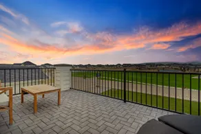 5BR Meridian Home – Hot Tub & Family Play Space - Image 2