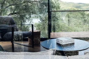 Joyce - 1 Bedroom WanderPod - Image 3