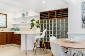 Byron Blisshouse Garden Villa - beachside retreat - Image 4