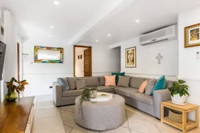 Byron Blisshouse Garden Villa - beachside retreat - Image 3