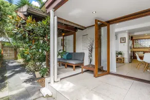Byron Blisshouse Garden Villa - beachside retreat - Image 2