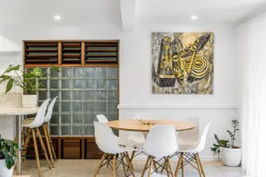 Byron Blisshouse Garden Villa - beachside retreat - Image 5