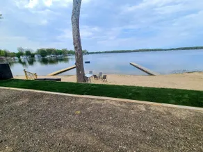Newly Built Waterfront home w/Amazing Views - Image 2
