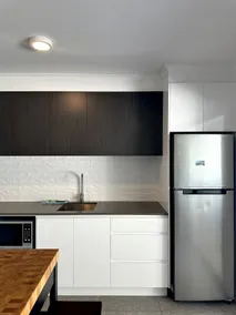 Murlong Cres Tallebudgera Creek - 2Bed Waterfront - Image 3