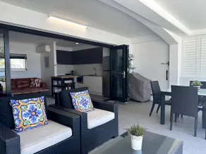 Murlong Cres Tallebudgera Creek - 2Bed Waterfront - Image 4