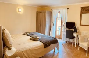 Le Domaine de Camberoux La Grande Longère - Image 4