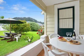 Whare Nui on Rennie - Thames Holiday Home - Image 4