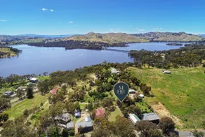 Wilson - Family home with Pool in Bonnie Doon - Image 3