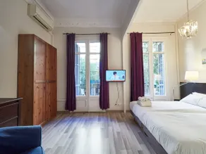 The Living Terrace Apartment - Image 4