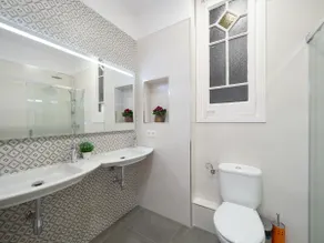The Living Terrace Apartment - Image 5
