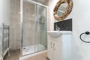 The perfect apartment - 2 min from the Beach! - Image 5