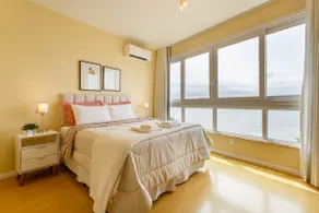 Privileged Location at Beiramar Norte P1727 - Image 3