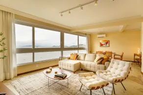 Privileged Location at Beiramar Norte P1727 - Image 2