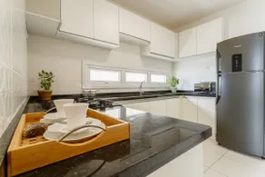 Privileged Location at Beiramar Norte P1727 - Image 4