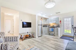 New Paltz Apt - 11 Mi to Poughkeepsie! - Image 5