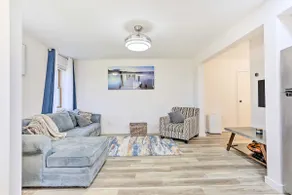 New Paltz Apt - 11 Mi to Poughkeepsie! - Image 4