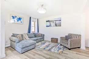 New Paltz Apt - 11 Mi to Poughkeepsie! - Image 3