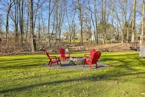 New Paltz Apt - 11 Mi to Poughkeepsie! - Image 2
