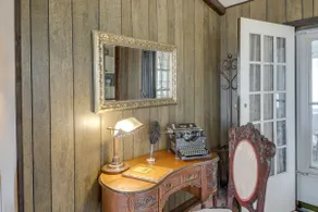 Historic Alexandria Home w/ Private Yard! - Image 5