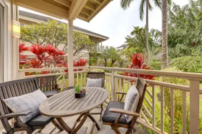 Poipu Kai Resort Vacation Condo in Koloa! - Image 2