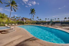 Poipu Kai Resort Vacation Condo in Koloa! - Image 3