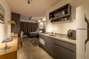 LIV - Apartment 811 - Image 2