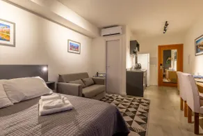 LIV - Apartment 811 - Image 5