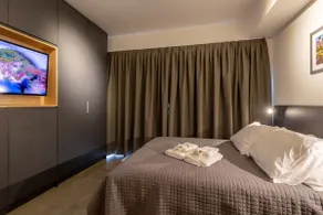 LIV - Apartment 811 - Image 4
