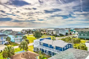 Serenity By The Sea by Carolina Beach Realty - Image 2