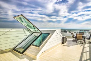 Serenity By The Sea by Carolina Beach Realty - Image 4