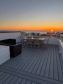 Serenity By The Sea by Carolina Beach Realty - Image 3